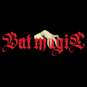 Avatar for Bat Magic