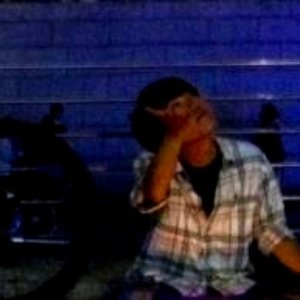 모_최 的头像