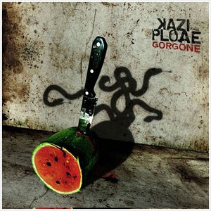 Kazi Ploae cu Dj Paul 的头像