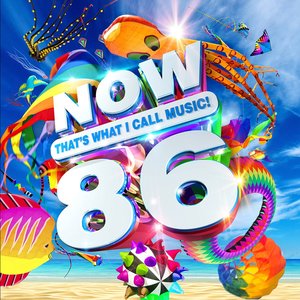 Now That's What I Call Music! Vol. 86