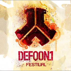 DefQon One のアバター