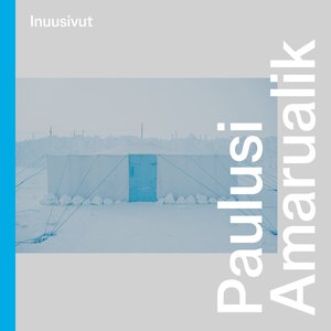 Inuusivut