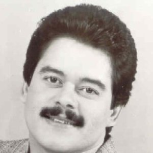 Música de Lalo rodriguez | Last.fm