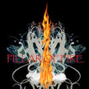 Pillar Of Fire のアバター