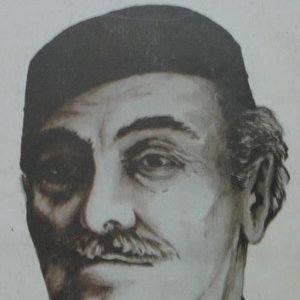 Avatar for Sandro Kavsadze