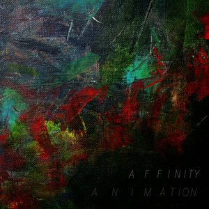 Animation