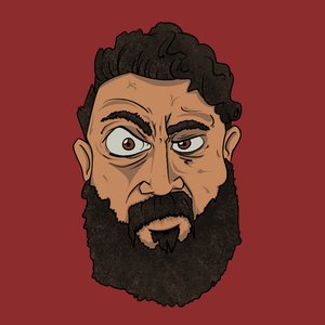 Dealer 2 Metal 的头像