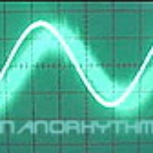 Nanorhythm 的头像