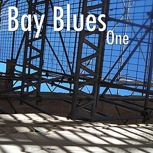 Bay Blues One