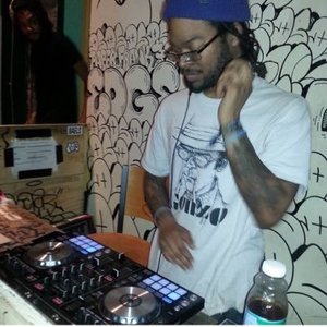 Avatar for DJ OG Uncle Skip