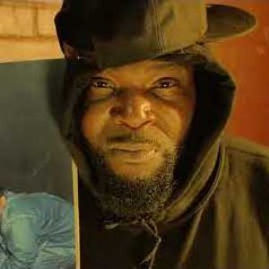 Avatar for Streetlife Feat. Method Man