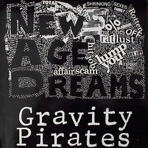 New Age Dreams