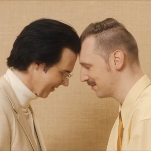 Alligatoah & Alexander Marcus 的头像