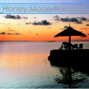 Honey Moon Paradise