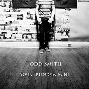 Your Friends & Mine