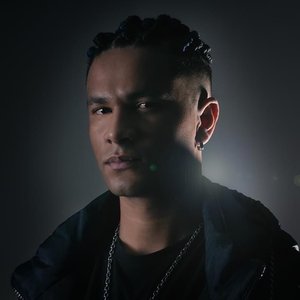 Avatar for RiHLee
