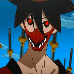 Avatar for VXXS