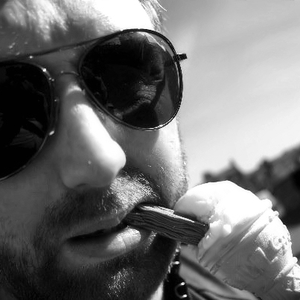 Hostage photo provided by Last.fm