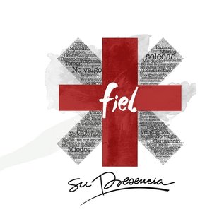 Fiel