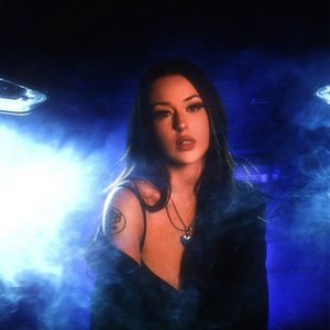 Avatar for Aurora Olivas