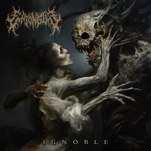 Ignoble