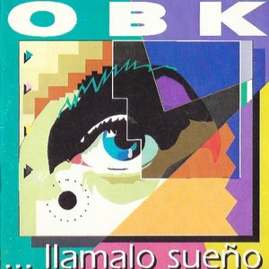 Llámalo Sueño