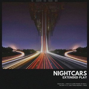 Extended Play