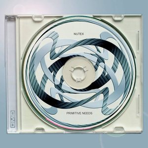 NuTex