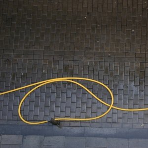 Elements (2006)