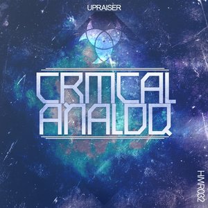 Critical Analoq