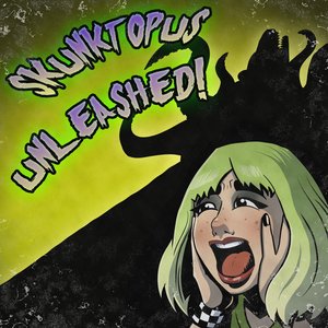 Unleashed!
