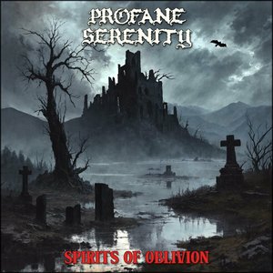Spirits of Oblivion