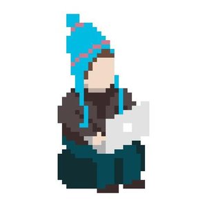 Avatar for TomatenTobi