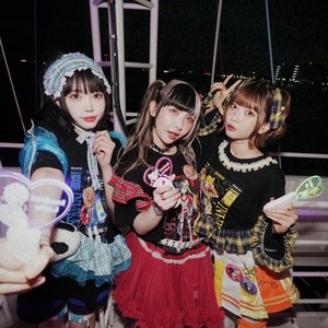 中野電脳 的头像