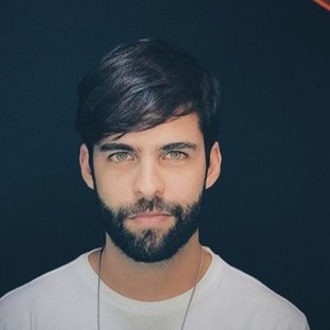 Felipe Alcântara 的头像