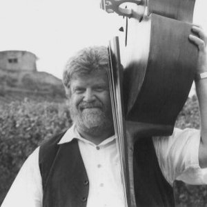 Avatar for Jan Jankeje