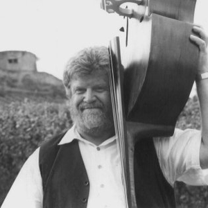 Ján Jankeje photo provided by Last.fm