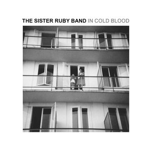 In Cold Blood