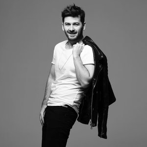 Yılmaz Taner 的头像