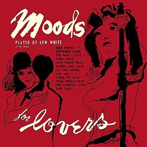 Moods