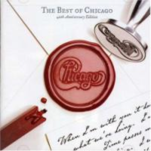 Chicago - Chicago - The Best Of - Zortam Music