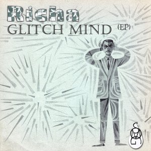 Glitch Mind