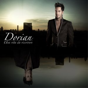 Una vita da riscrivere