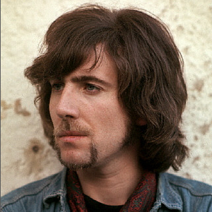 Graham Nash photo provided by Last.fm