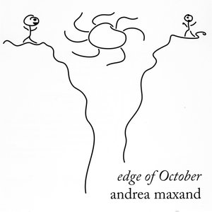 Edge of October