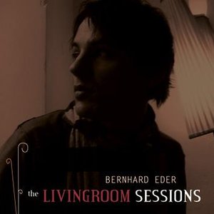 Bernhard Eder のアバター