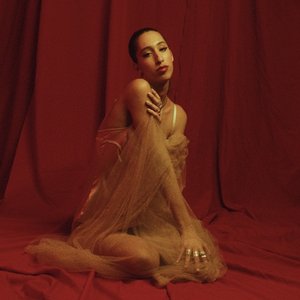 Ego - Single