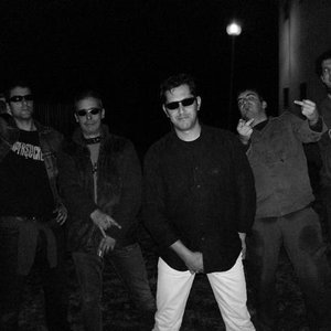 Avatar for Rolls Rockers