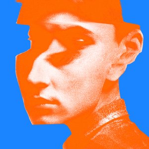 The Drift - Single