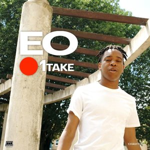 1Take (Naija to London) - Single